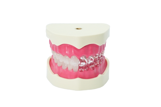 Endodontics